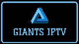 Giants Penrose App
