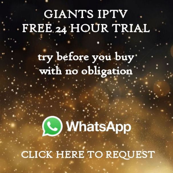 WhatsApp Link
