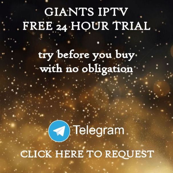 Telegram Link