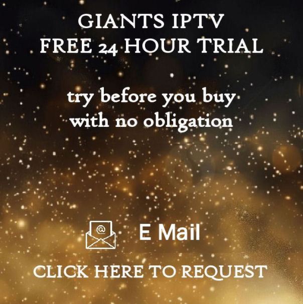 E-Mail Link